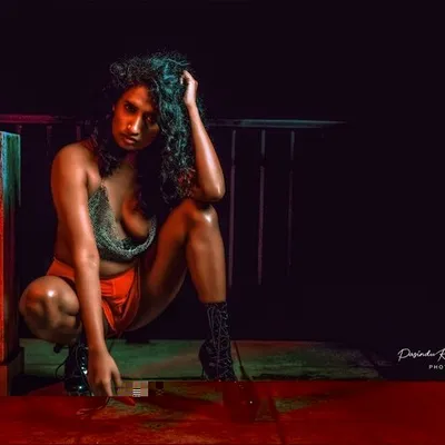 tangurlx onlyfans tangurlx