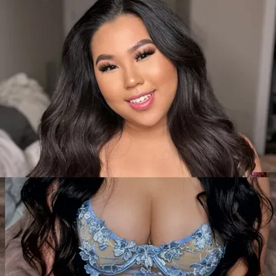 Bbygirlscarlet