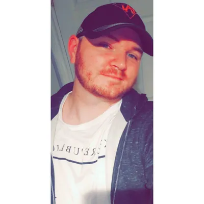 Magsineh