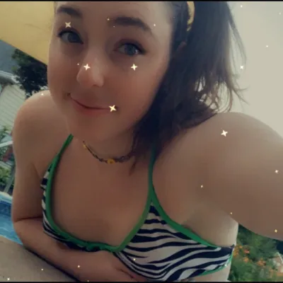 Tslexi
