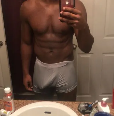 Kentuckystallion