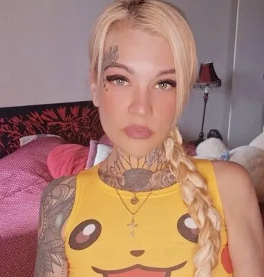 Queensadefree