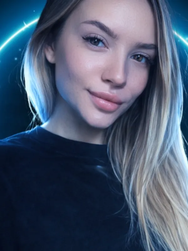 𝓛𝓪𝓭𝔂 𝓑 😈