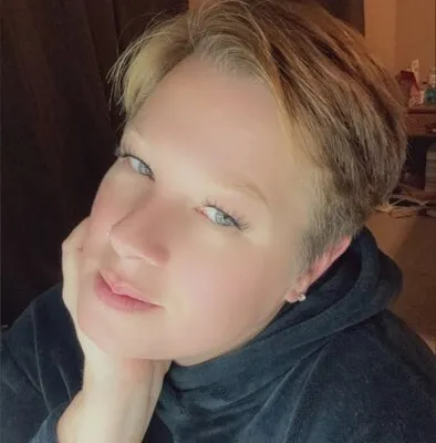 Sexyshelzie