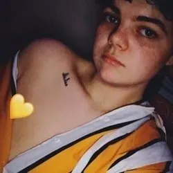 Joeyvalentinee