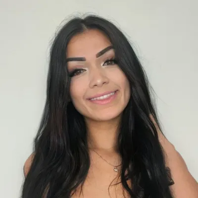 Hawaiianmaya