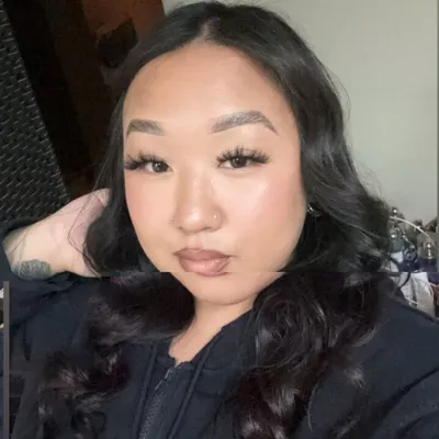 Tripleddk