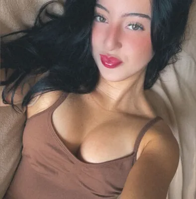 Baddiexlo