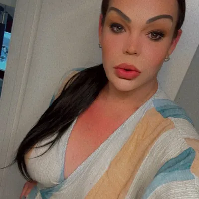 lorenatscaribbean onlyfans lorenatscaribbean