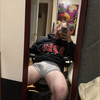 pan_king onlyfans pan_king