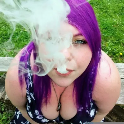 Bibbwwitch