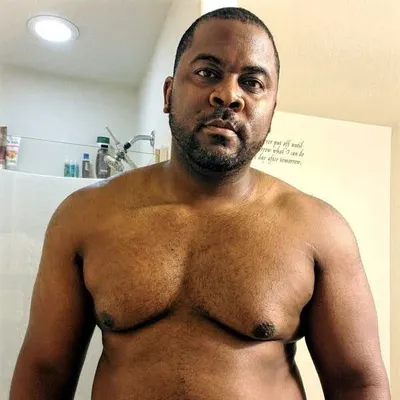 Mrgoudreauxxx