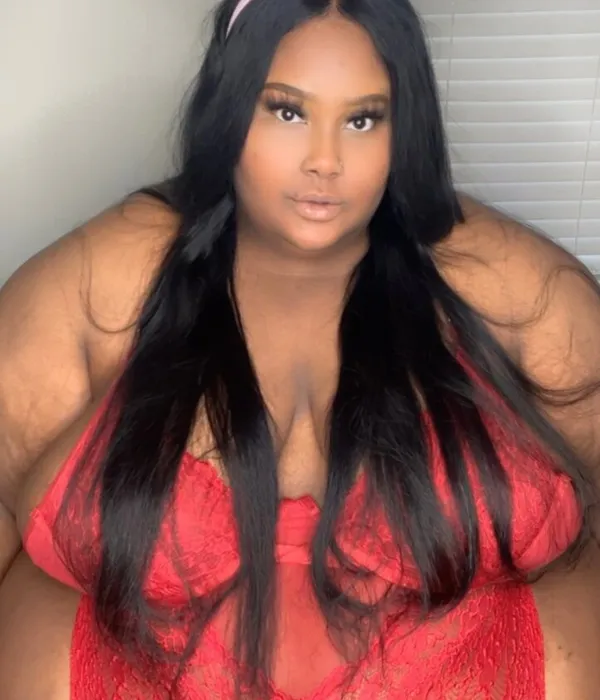 Ssbbwsamanthax