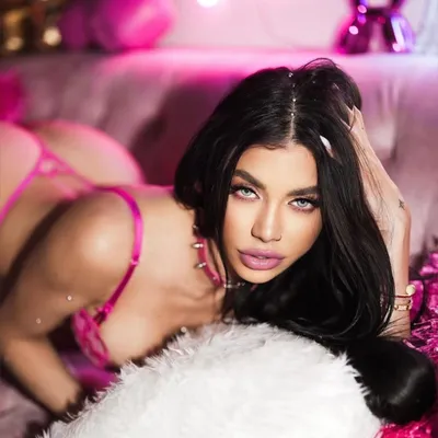 Lilveronicar