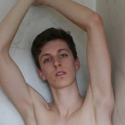 mickeychakalaka onlyfans mickeychakalaka