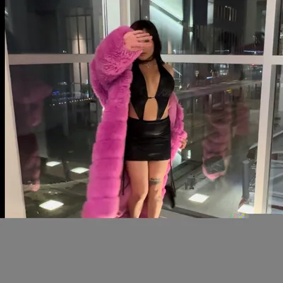 Fuckitb