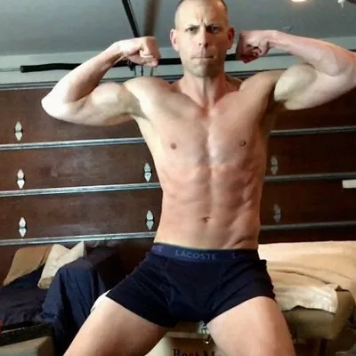Big