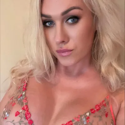 u90873010 onlyfans u90873010