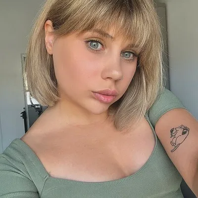 arianabird onlyfans arianabird