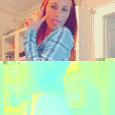 Toxiccbunnyy