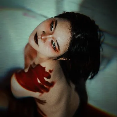 porhub02 onlyfans porhub02