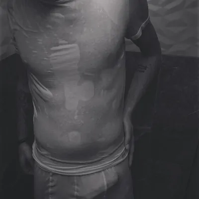 makemelarge onlyfans makemelarge