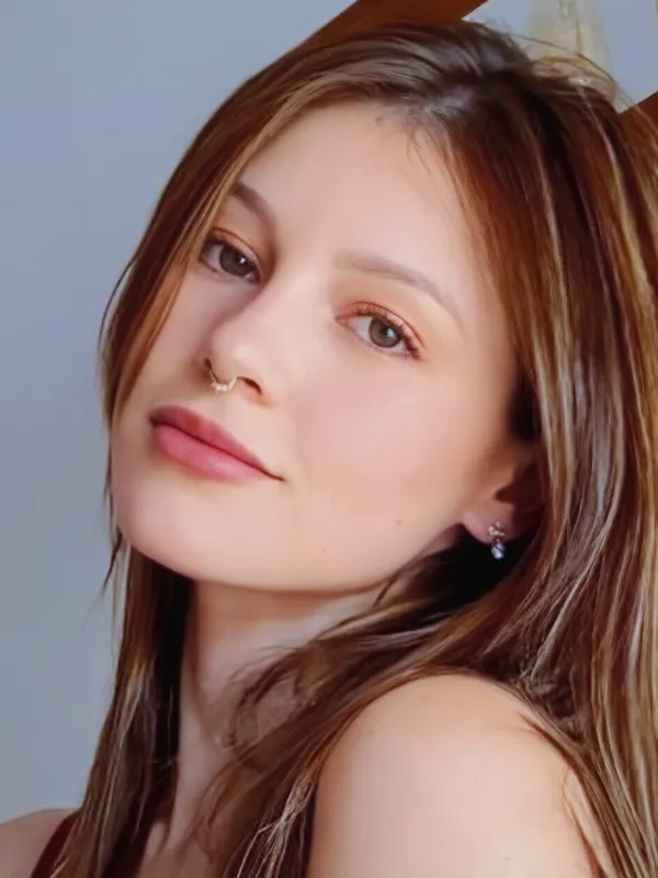 ใ๐Mariposa๐ๅฝก