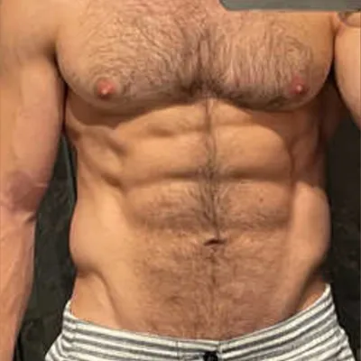 Frandullon86