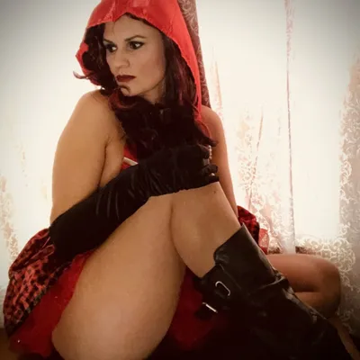 Beccarinehart