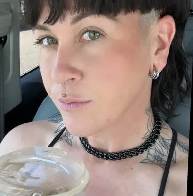Mulletmami999free