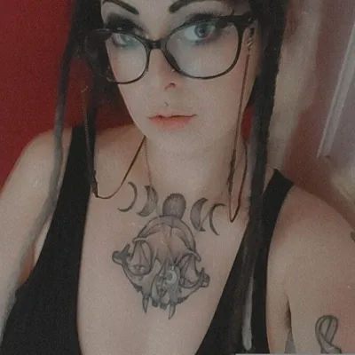 Spookynerdxxx
