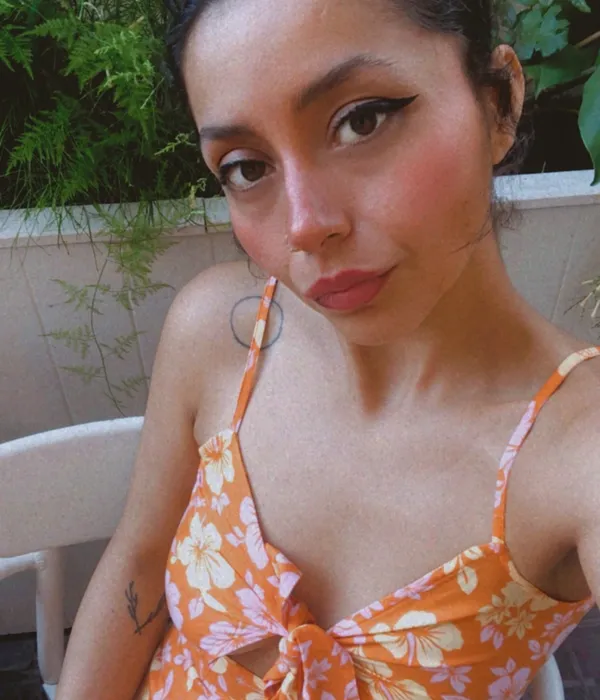 💖𝐑𝐞𝐧𝐧𝐞𝐕𝐈𝐏💖𝐒𝐄𝐗𝐓 𝐐𝐔𝐄𝐄𝐍👸