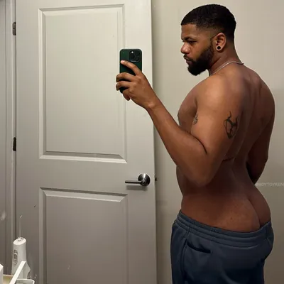 Dudenamedmicheal