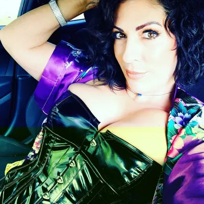 Mistresssinnplays