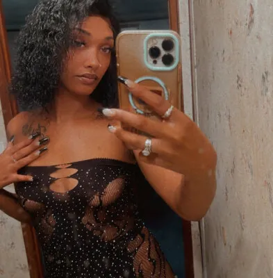 Prettyreddxo