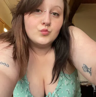 Pinkmisskinky