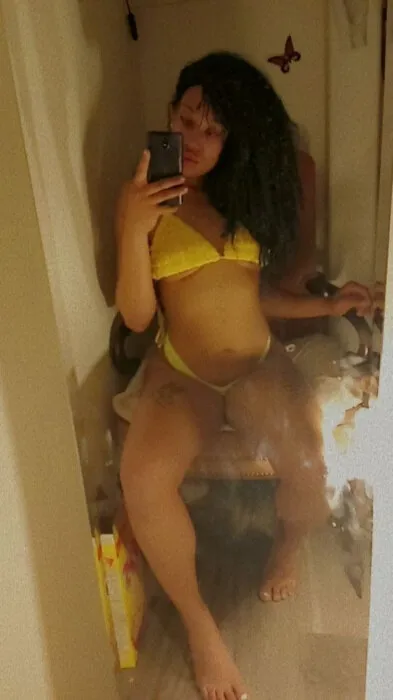 Msthroatgoatceishadior