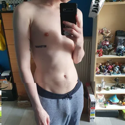 unidick33 onlyfans unidick33