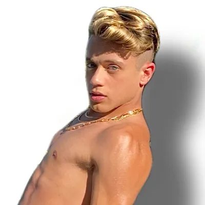 geemonroe onlyfans geemonroe