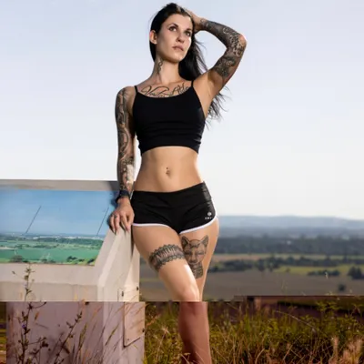 Skinnybitchfree