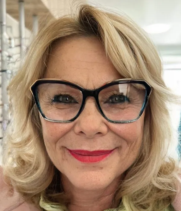 Mommy Molly 🎀 KITTY AT FEED 🎀