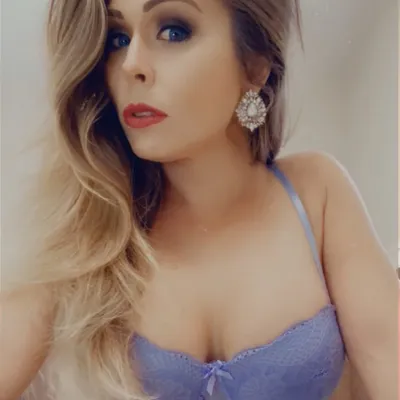 Bombshell522