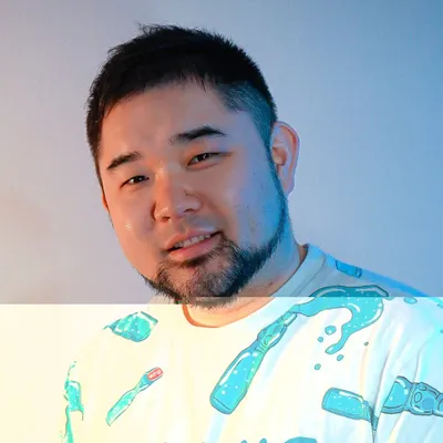 Jpgayadultgoodsreview