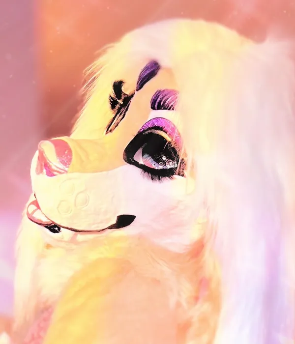 💖 ✨ Valerie Glitter ✨💖