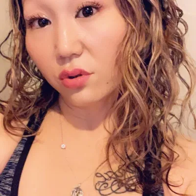 nastylilthickbitch onlyfans nastylilthickbitch