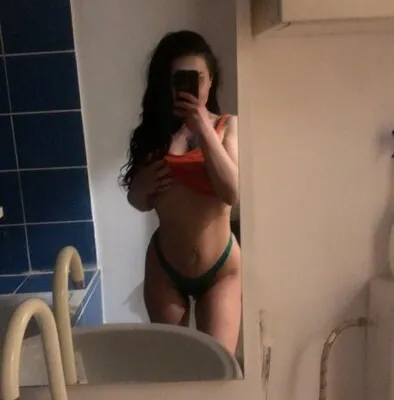 Mihaa7