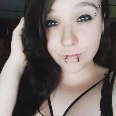 katieballz420 onlyfans katieballz420