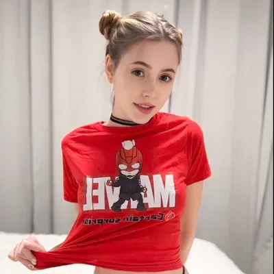 Katya