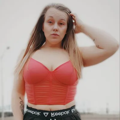 Penelopepuddles69x