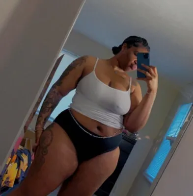 biggpnasti onlyfans biggpnasti